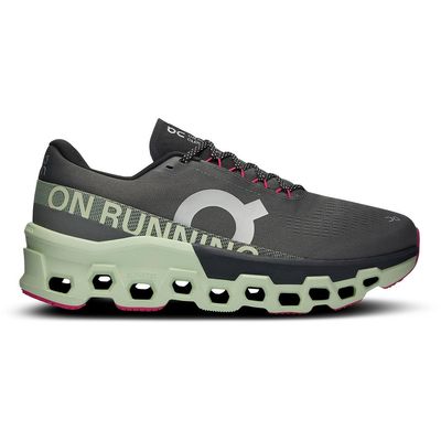ON men's shoe CLOUDMONSTER 2
