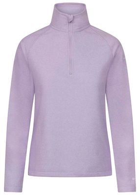 Trespass MEADOWS women's sweater