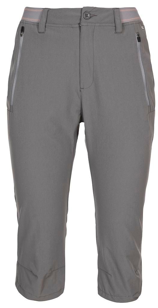 Trespass GRATEFUL women's 3/4 hiking pants