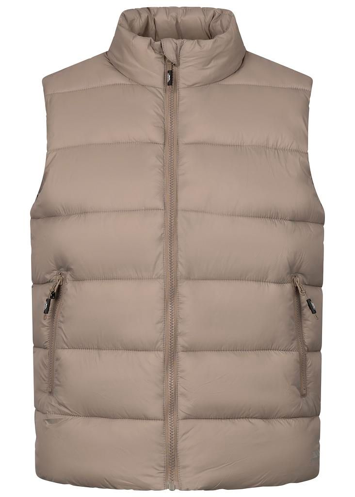 Trespass SIMONE wattiertes Damen Gilet