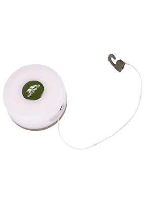 Trespass DECORO luci a LED a catena