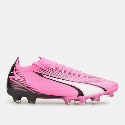 Puma football shoe ULTRA MATCH