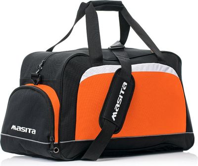 Sac de sport Masita Striker