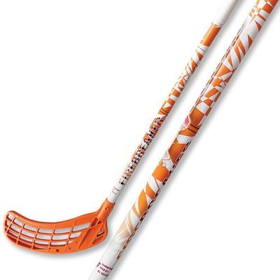 Eurostick Firebreaker Unihockeystock