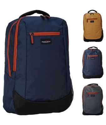 Redcliffs Rucksack