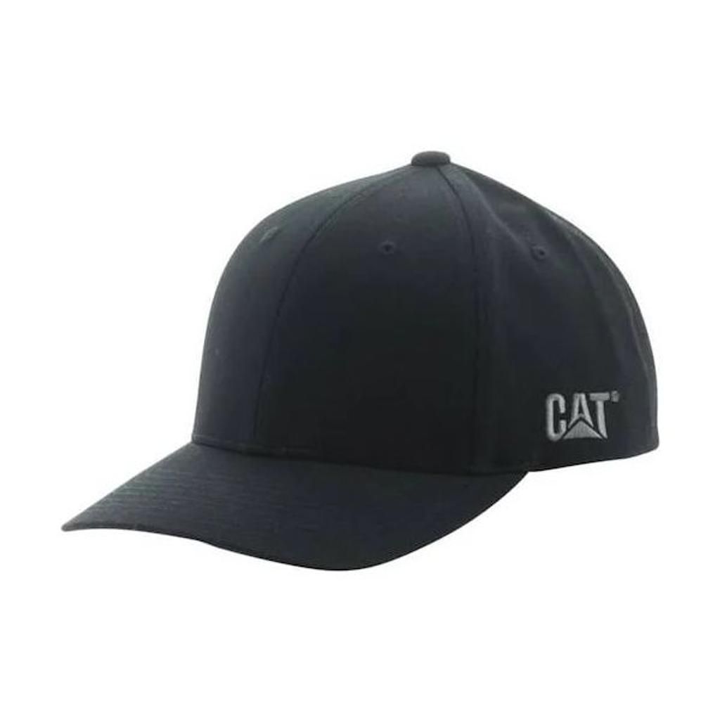 CAT Baseballmütze