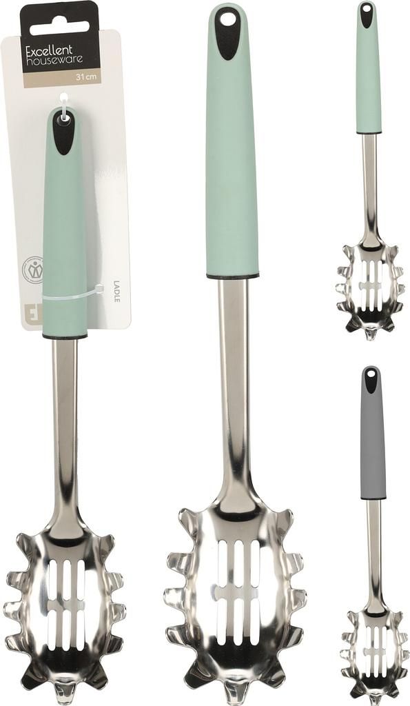 Excellent Houseware spaghetti spoon