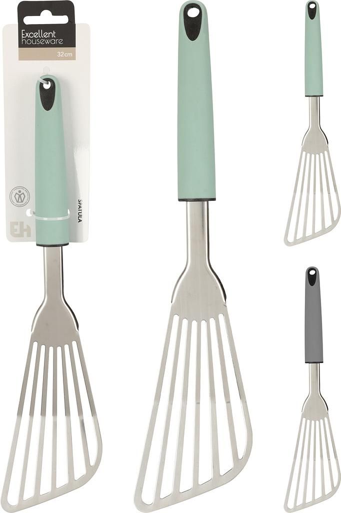 Excellent Houseware spatula
