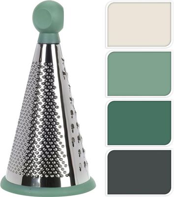 Excellent Houseware Grater