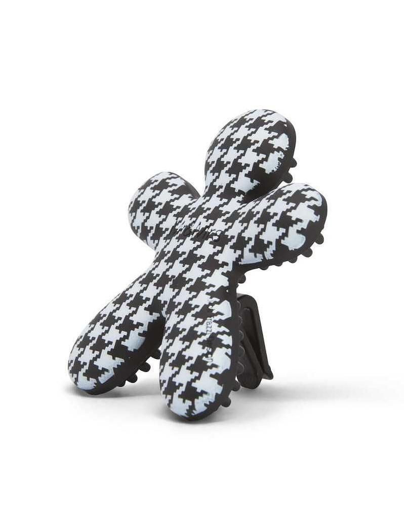 Joy Fragrances Auto-Lufterfrischer