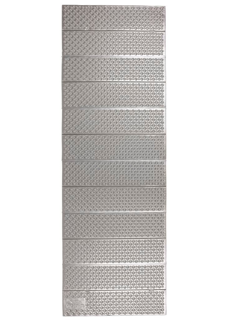 Trespass FOLDY gefaltete Campingmatte