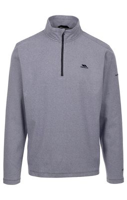 Trespass DUNFORD men's fleece