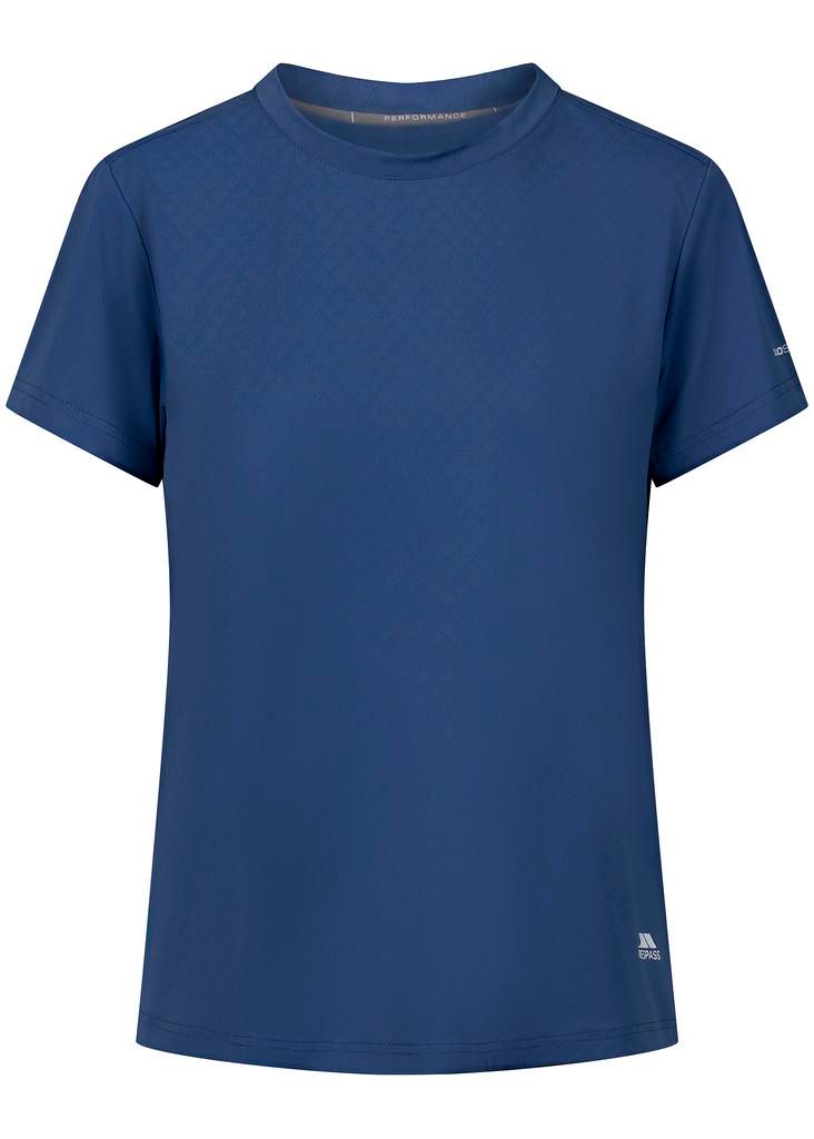 Trespass ARIELLE women's t-shirt