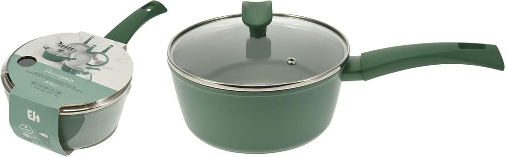 Excellent Houseware sauce pan