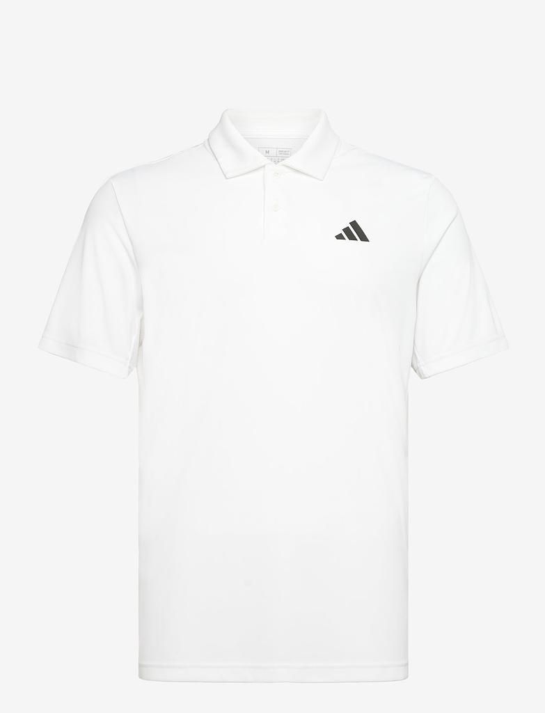 Adidas Herren T-Shirt Club Polo