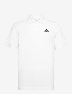 Adidas Herren T-Shirt Club Polo