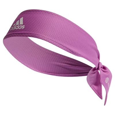 Adidas Tennis Stirnband PrimeBlue AEROREADY