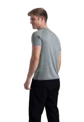 Maglietta da uomo Trespass LEECANA