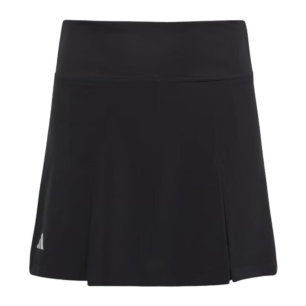 Adidas Kinder Sport-Jupe "Club Junior Rock"