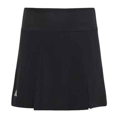 Adidas Kinder Sport-Jupe "Club Junior Rock"