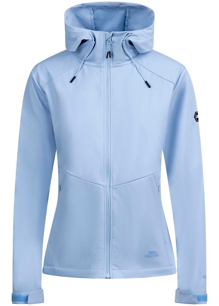 Trespass EUNICE Damen Jacke