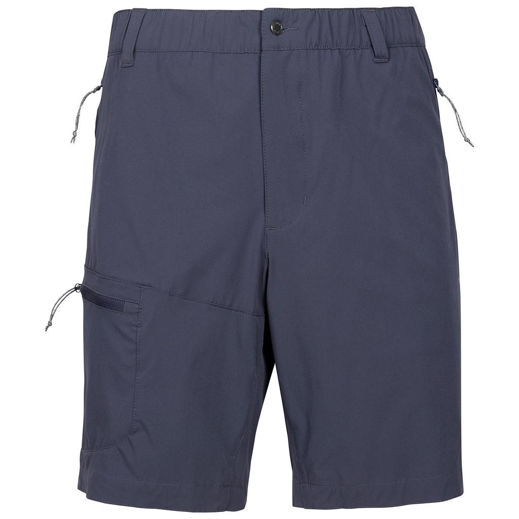 Trespass CARLBY Men's Shorts