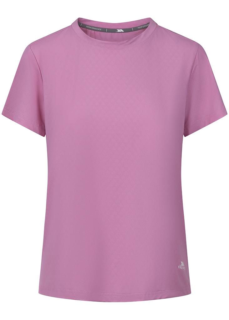 Trespass ARIELLE women's t-shirt