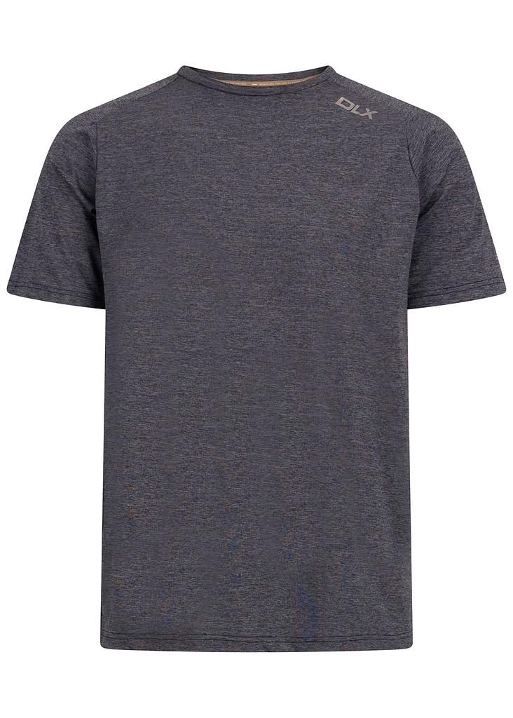 Trespass DLX CONALL Herren T-Shirt