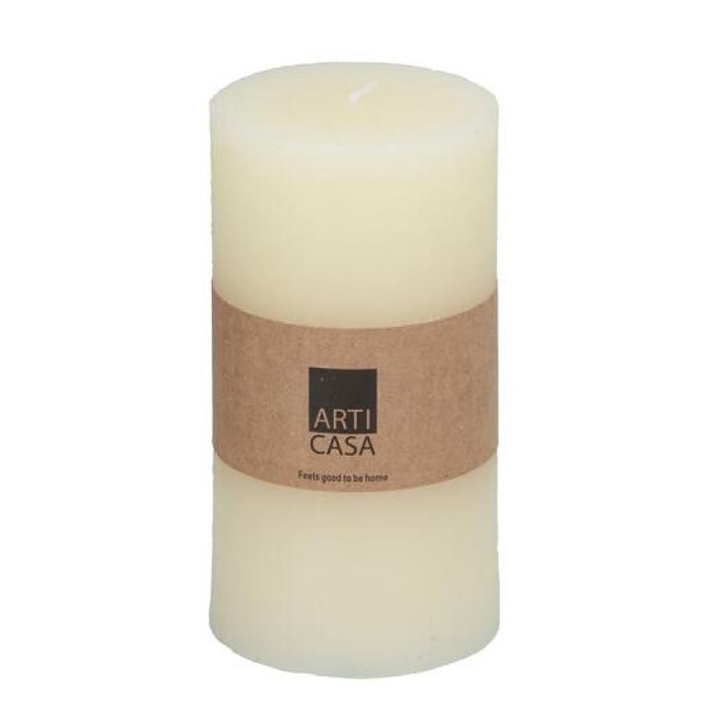 Arti Casa Stumpenkerze