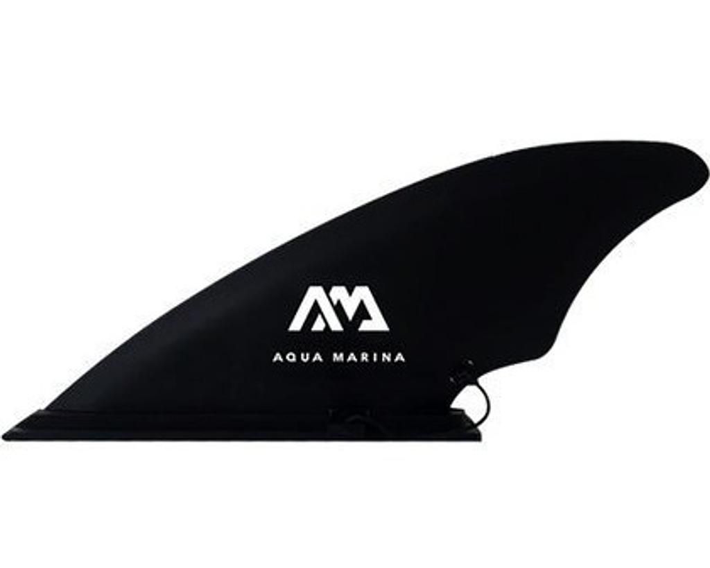 Aqua Marina Fin