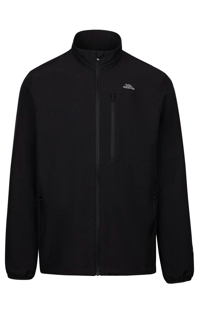 Trespass FILMFORD Herren Jacke