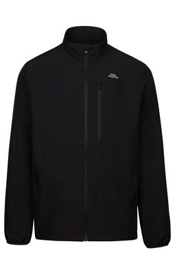 Trespass FILMFORD Veste Homme