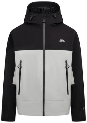 Trespass EWEN Men's Jacket