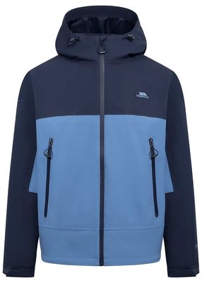 Giacca da uomo Trespass EWEN