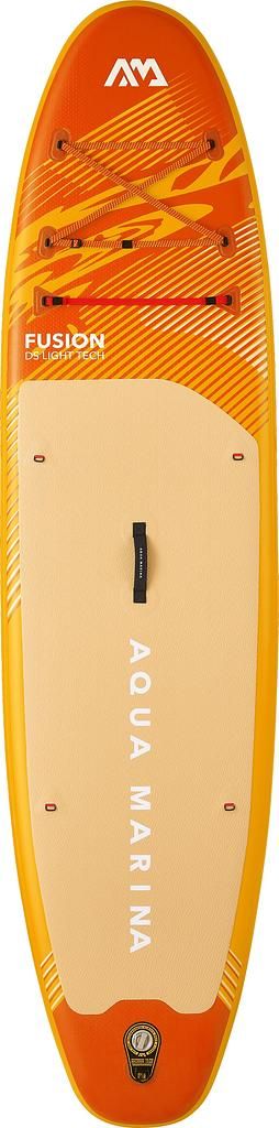 Aqua Marina Stand Up Paddle Fusion BT26-FUP
