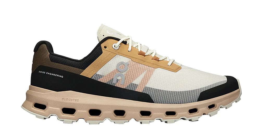 ON Men's Shoe Cloudvista