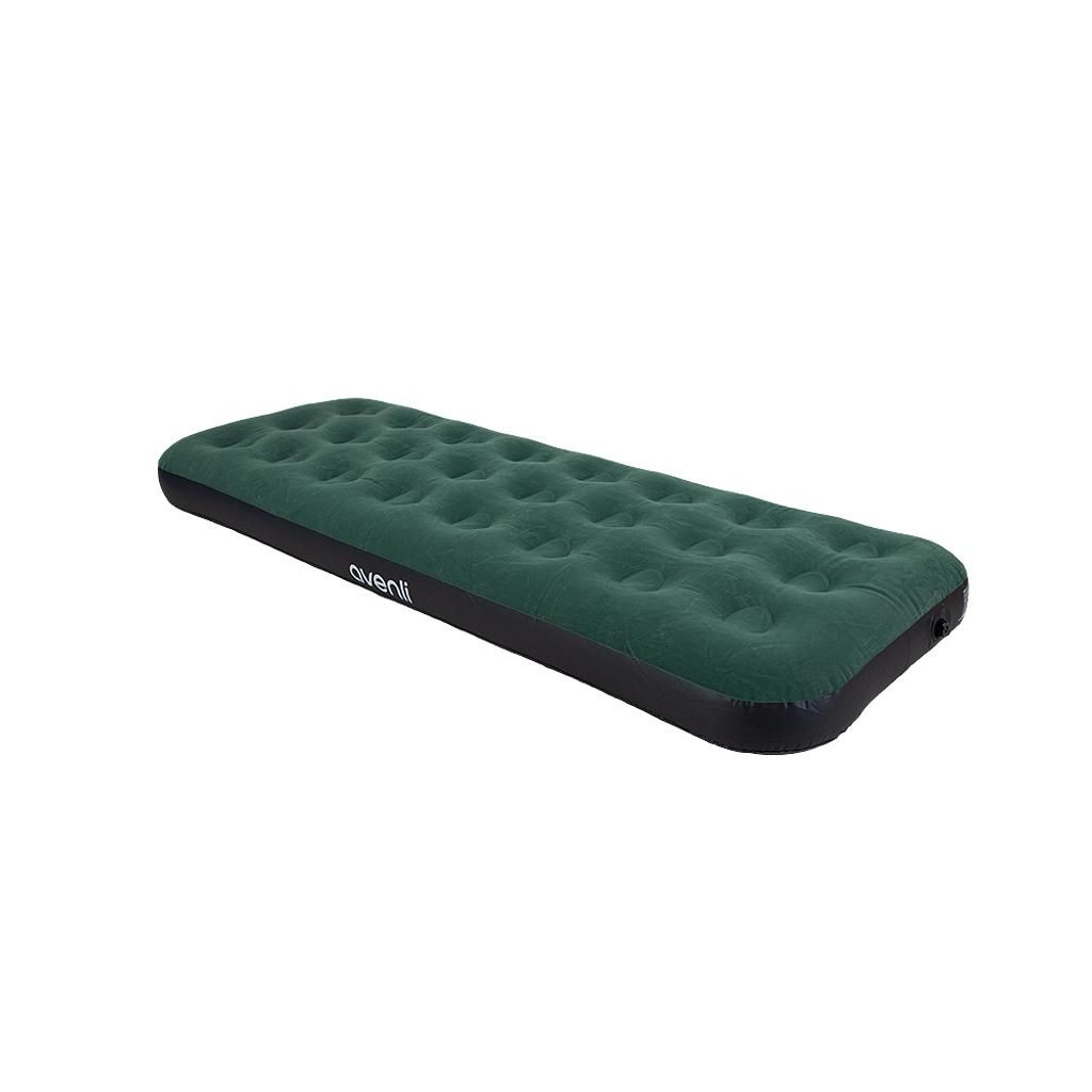 Jilong single airbed