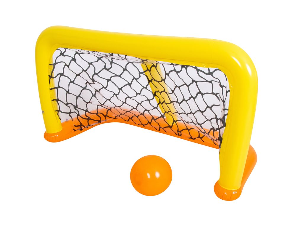 Jilong Pool-Tor-Spielset