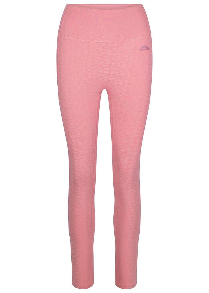 Trespass KANIKA Women's Leggings