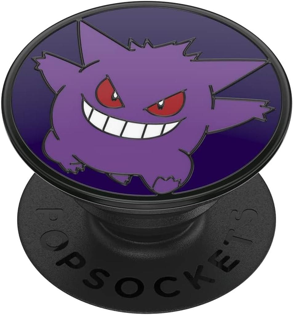 Popsockets Pokémon Handygriff PopGrip
