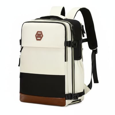 CHAMP Reiserucksack mit Schuhfach