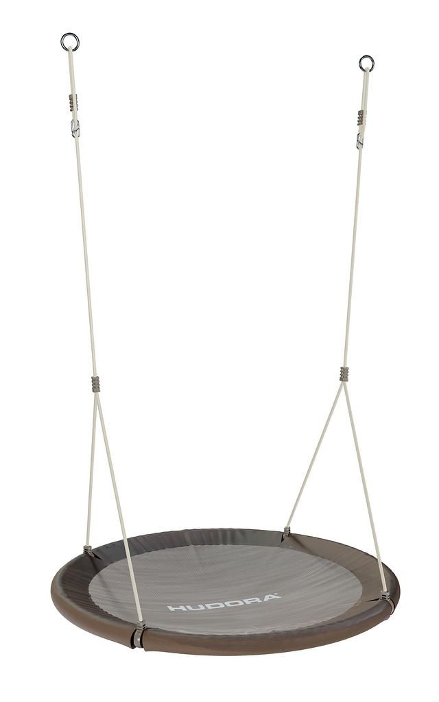 Hudora Nest Swing Lounge 110