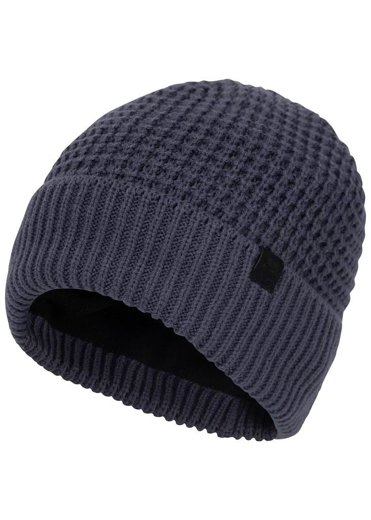 Trespass NORRY Herren-Strickmütze