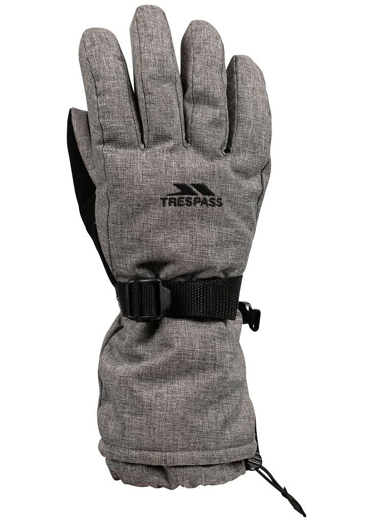 Trespass ZETTA Women's Gloves