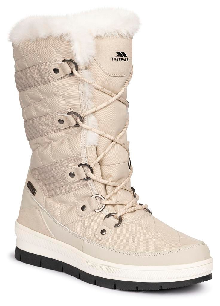 Trespass EVELYIN women's winter shoes