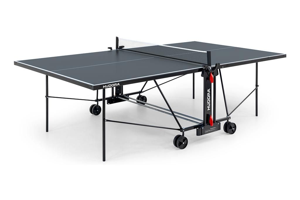 Hudora Tischtennistisch "Start" Outdoor