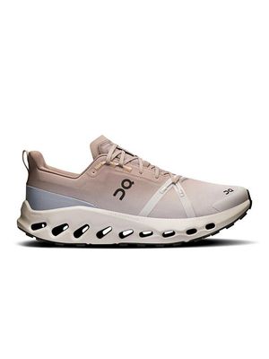 ON men's Cloudsurfer Trail shoe