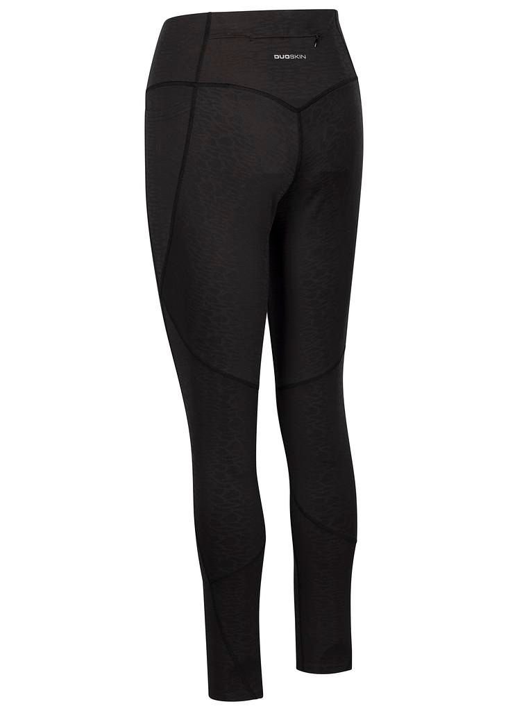 Trespass KANIKA Women's Leggings