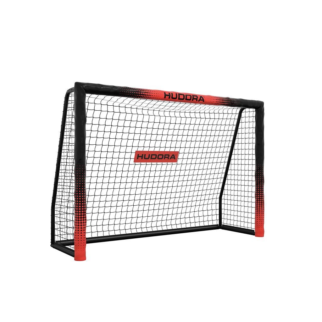 Hudora football goal Pro Tect Advanced 180