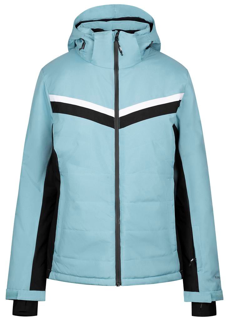 Trespass EMMA - women's ski jacket